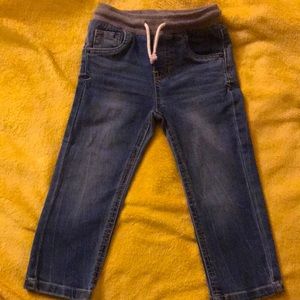 Too small bought the wrong size